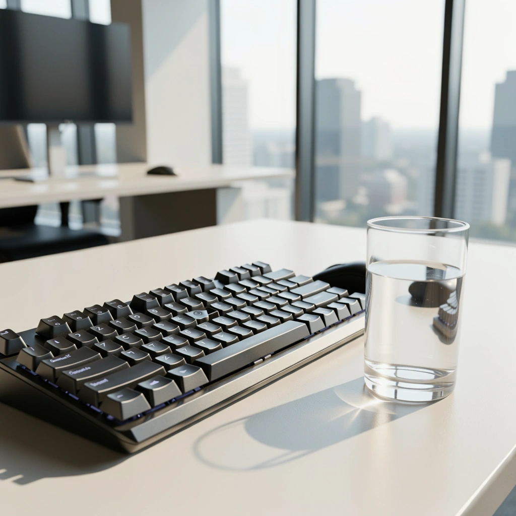 Oficina Latam Data Architects