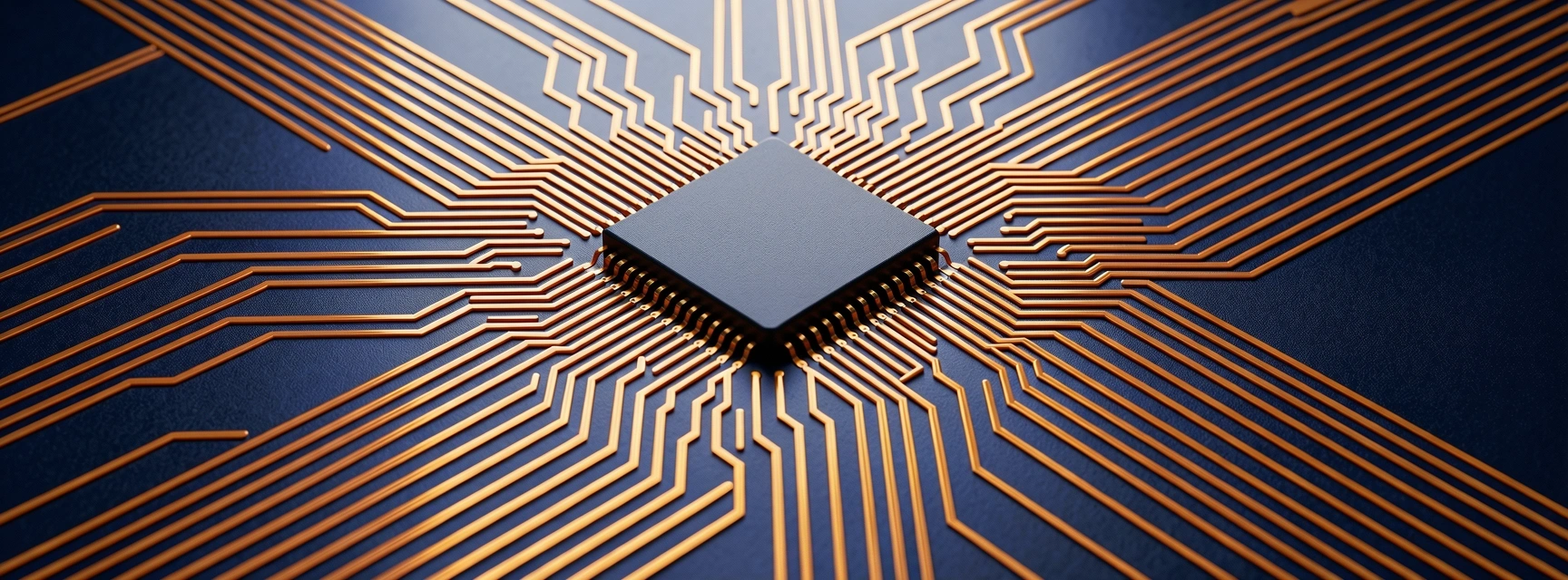 Tecnología de procesamiento de datos